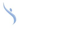 kinepro