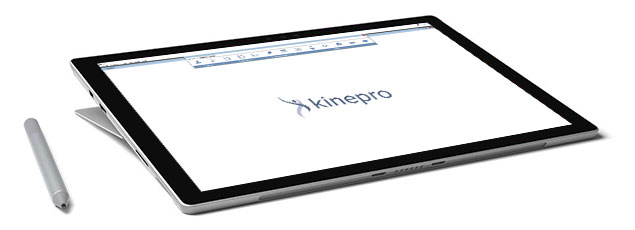 tablette